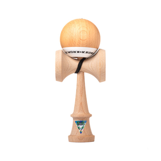 KROM POP RUBBER NACKT