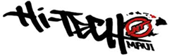 Brand logo