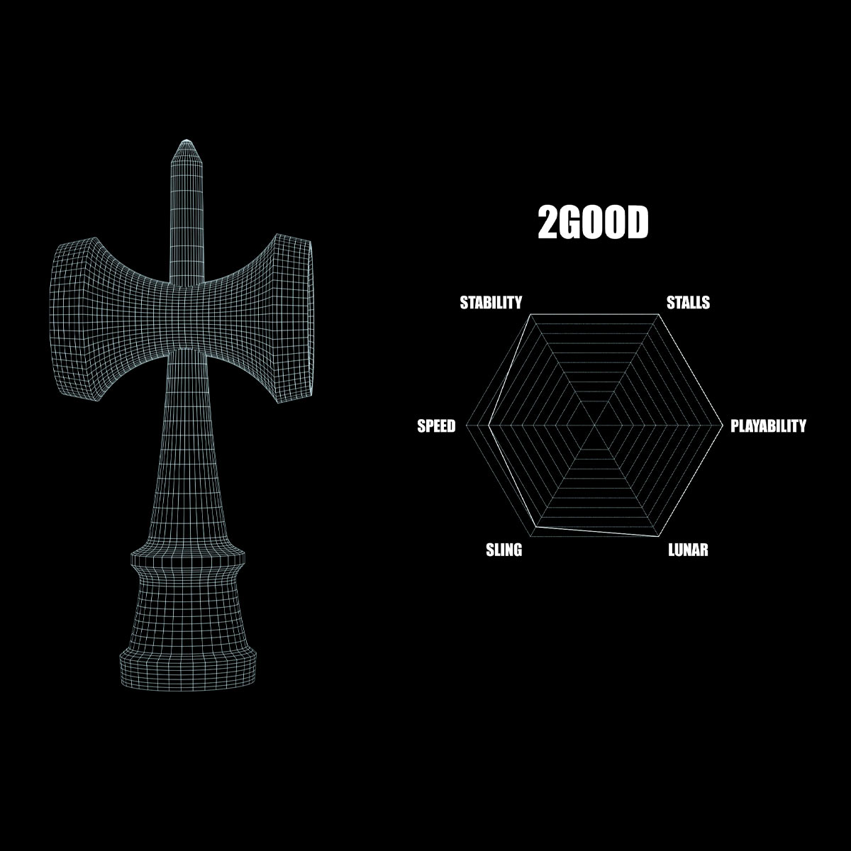 ZOGGY N' MOGGY CRAZY DREAMS