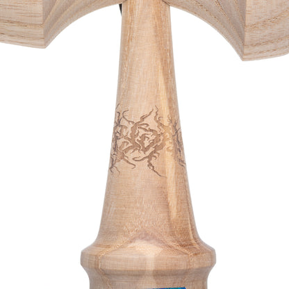 SLAYDAWG 3 KEN · ASH