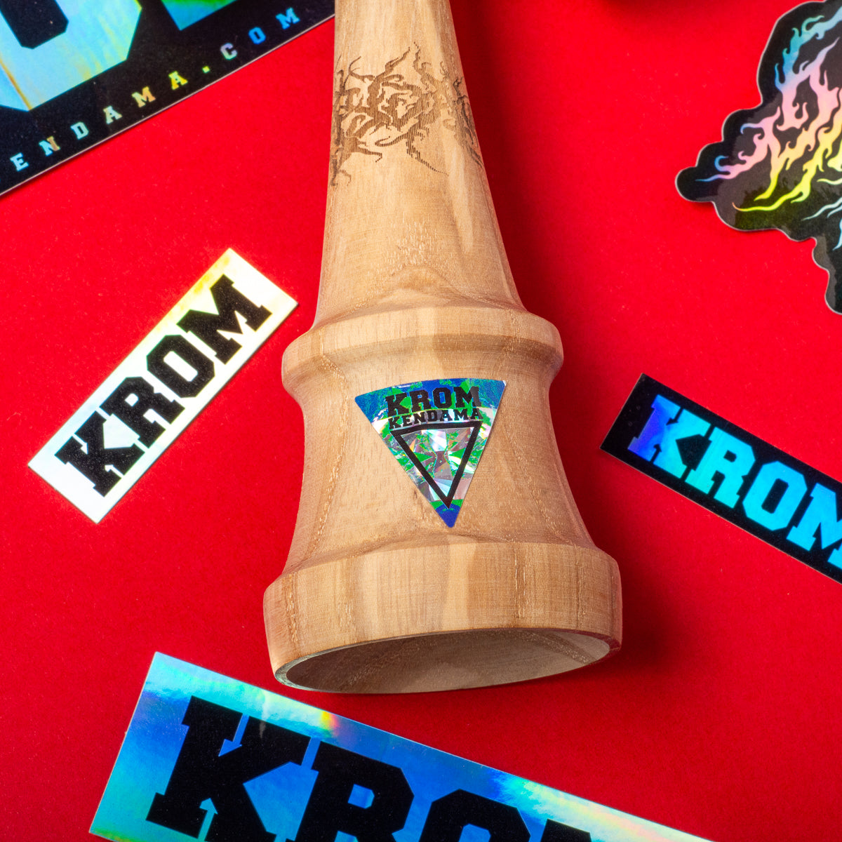 SLAYDAWG 3 KEN · ASH