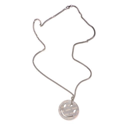 CHAIN COIN SS