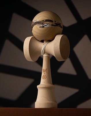 New Releases