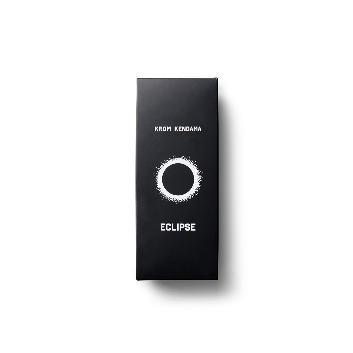 KROM SLAYDAWG 3 ECLIPSE RFS 