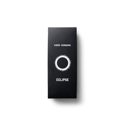 KROM SLAYDAWG 3 ECLIPSE RFS 