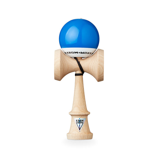 KROM POP LOL DUNKELBLAU 