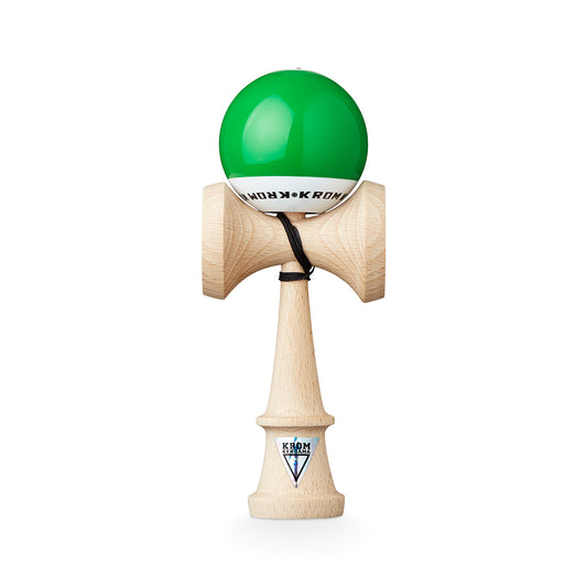 KROM POP LOL DUNKELGRÜN 