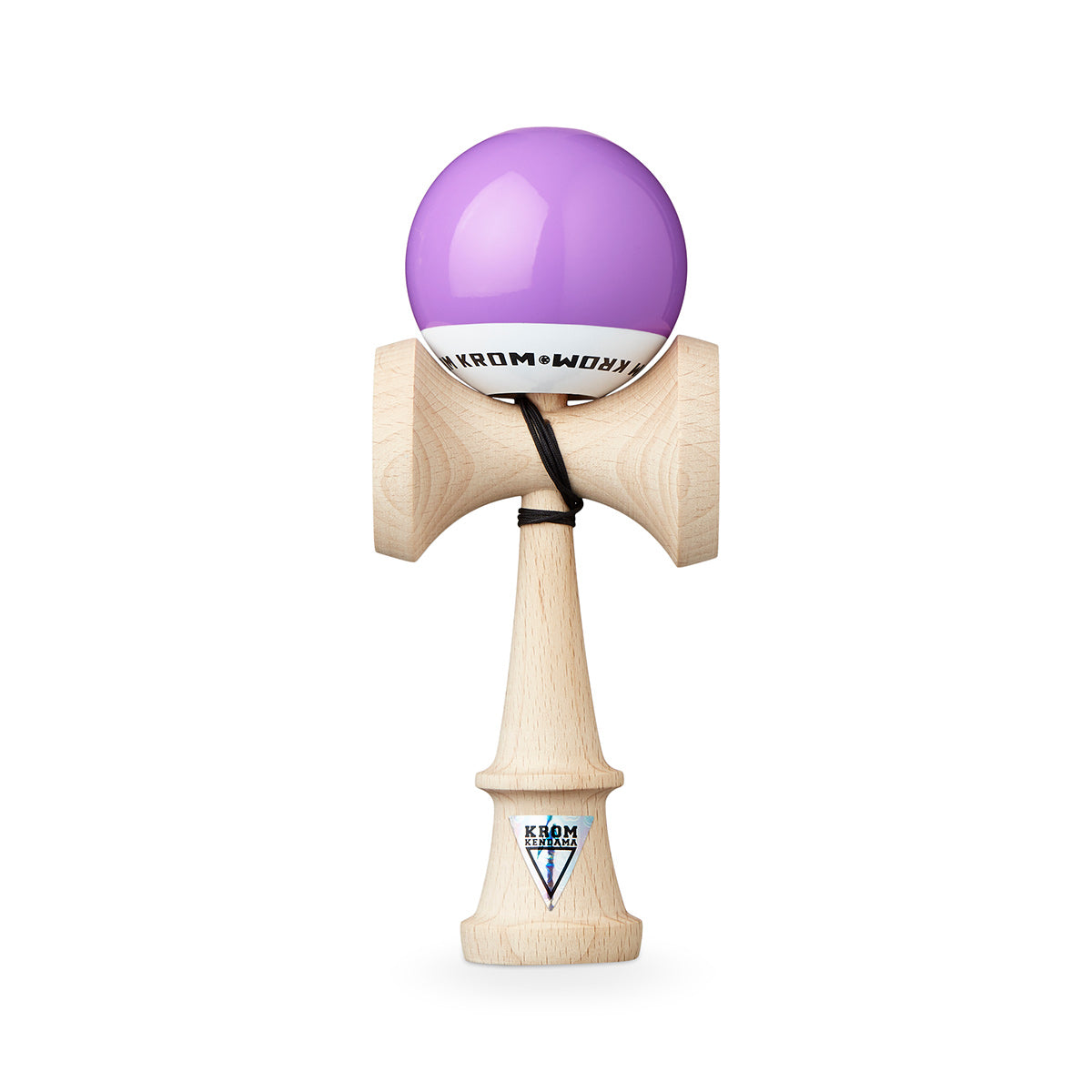 KROM POP LOL LAVENDEL 