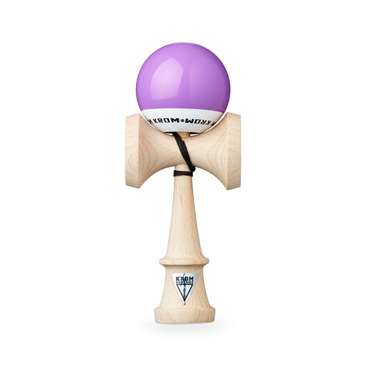 KROM POP LOL LAVENDEL 