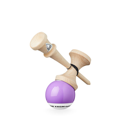 KROM POP LOL LAVENDEL 