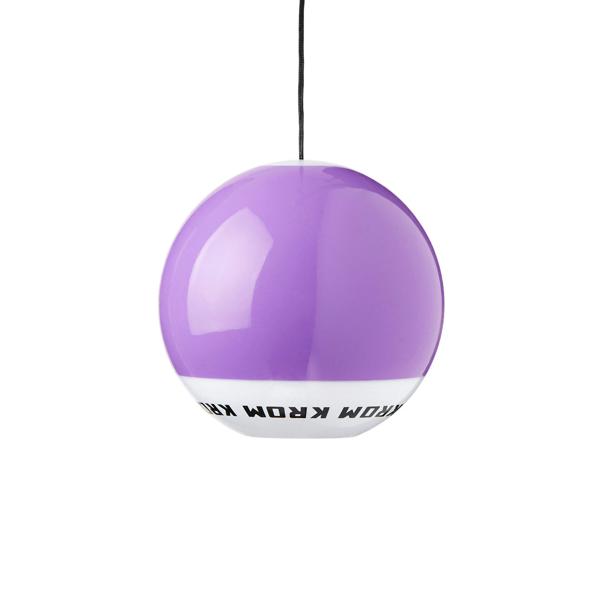 KROM POP LOL LAVENDEL 
