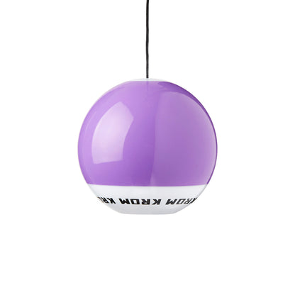 KROM POP LOL LAVENDEL 