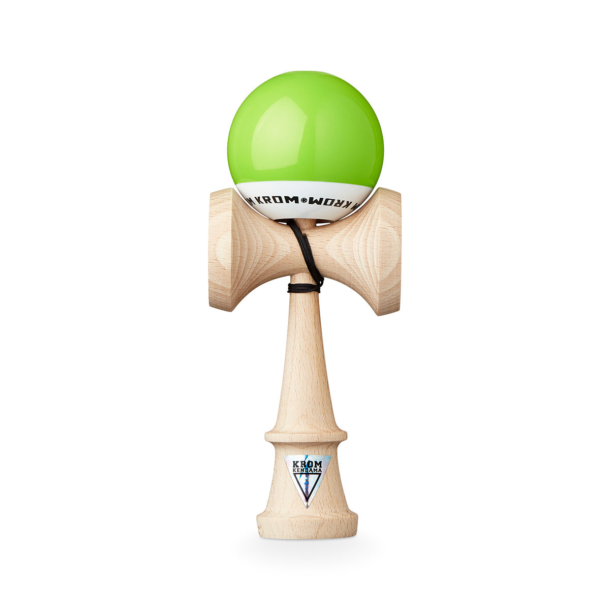 KROM POP LOL LIME GRÜN 
