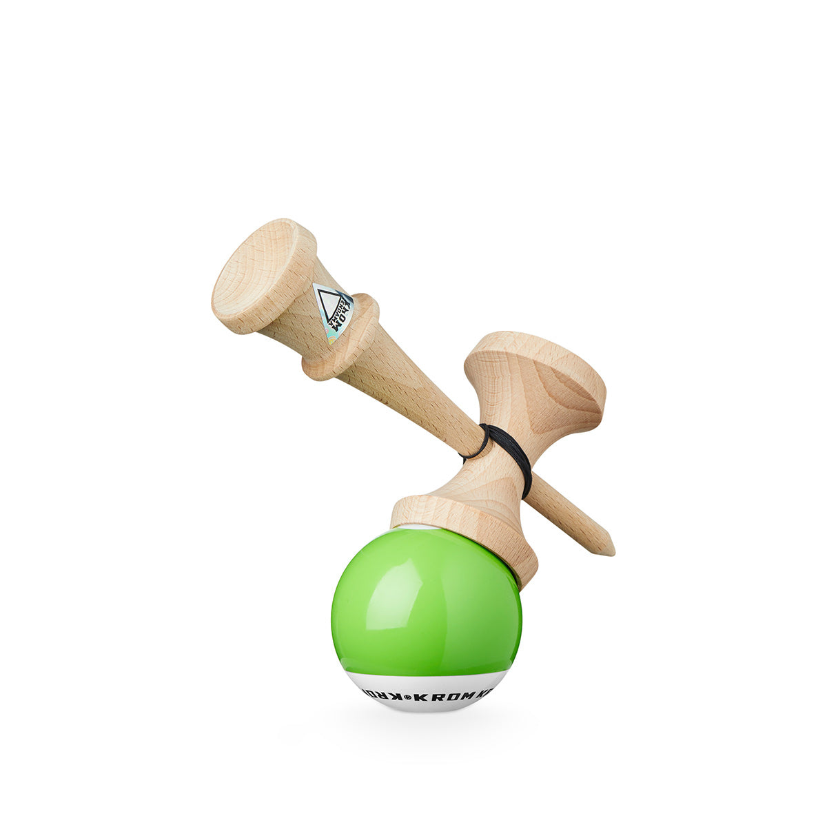 KROM POP LOL LIME GRÜN 