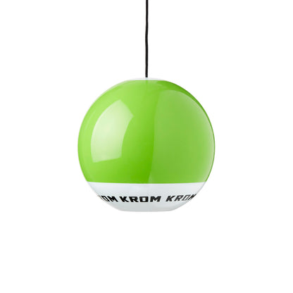 KROM POP LOL LIME GRÜN 
