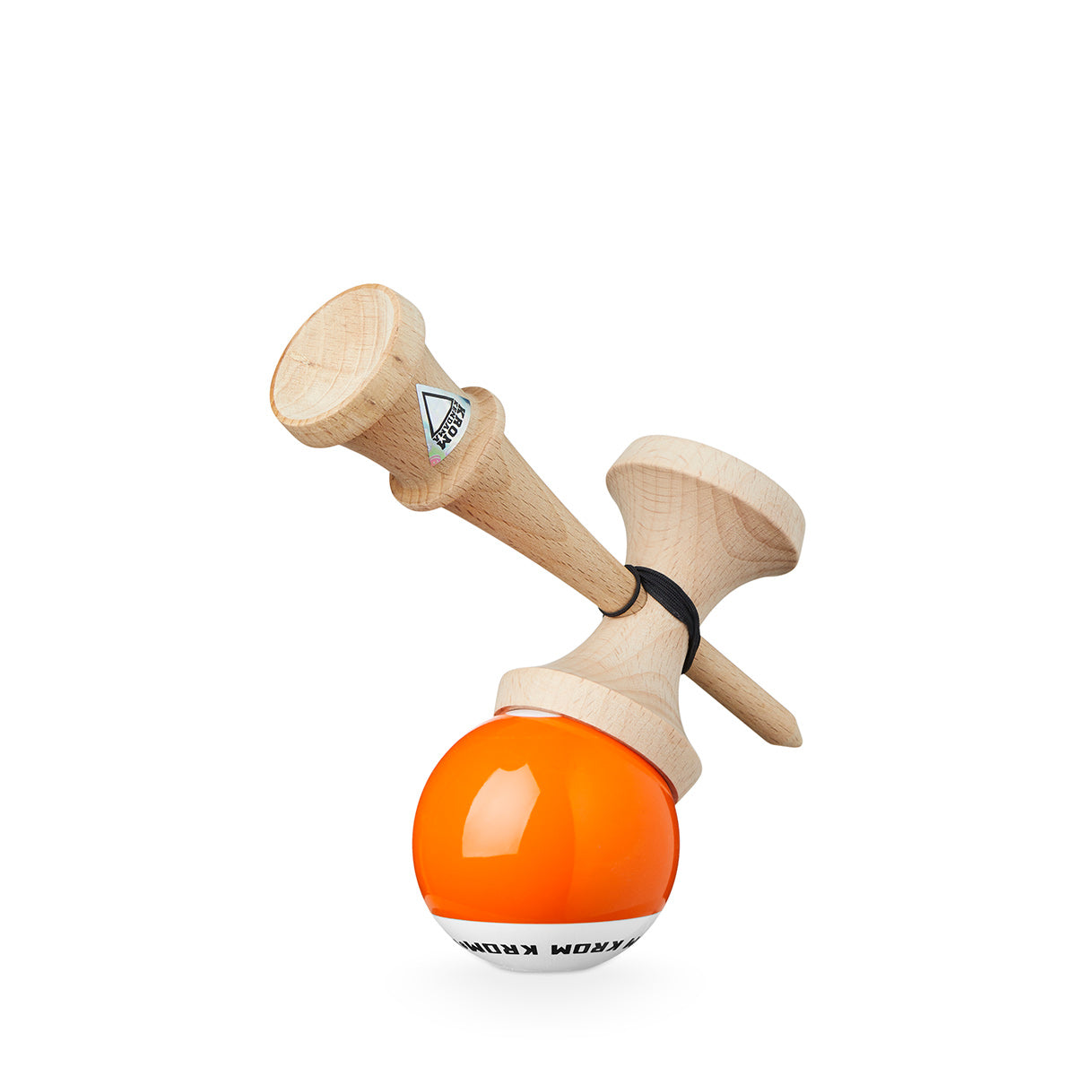KROM POP LOL ORANGE 