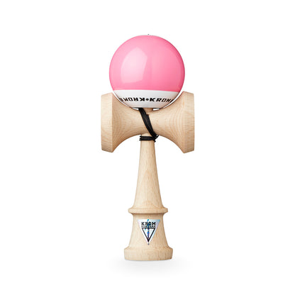 KROM POP LOL ROSA 