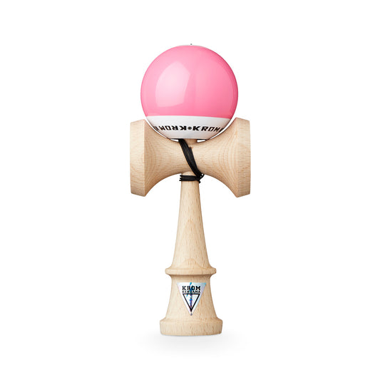 KROM POP LOL ROSA 