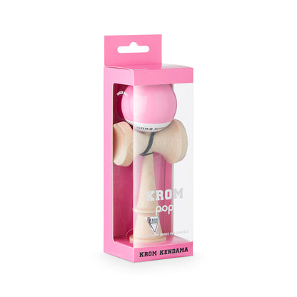 KROM POP LOL ROSA 