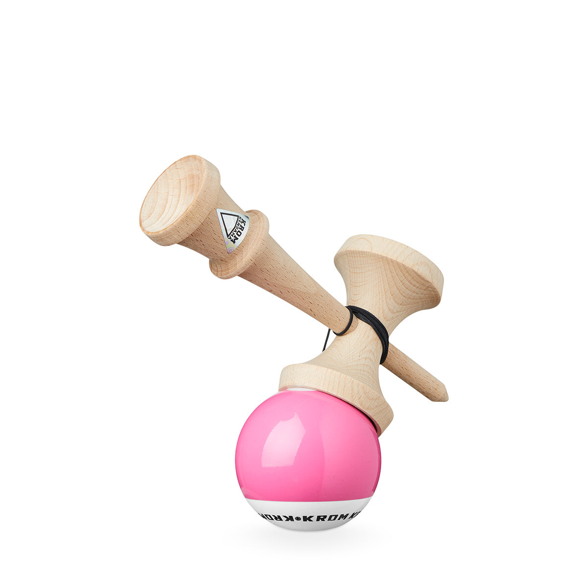 KROM POP LOL ROSA 