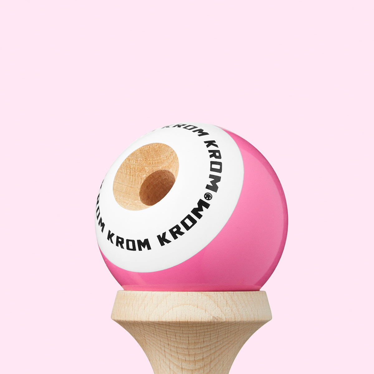 KROM POP LOL ROSA 