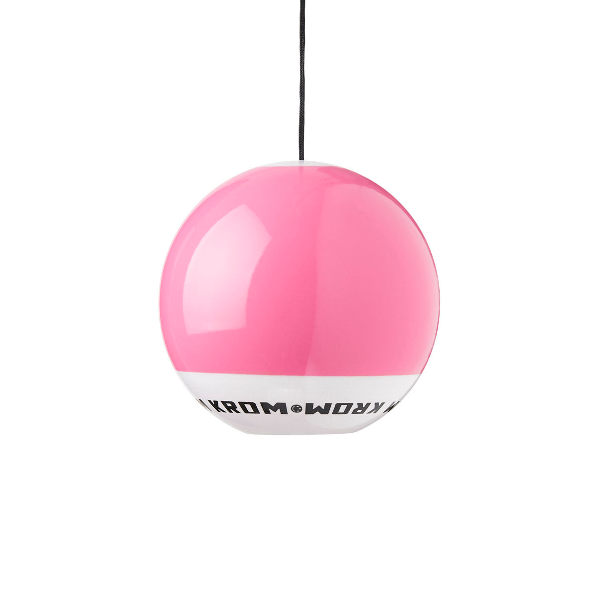 KROM POP LOL ROSA 