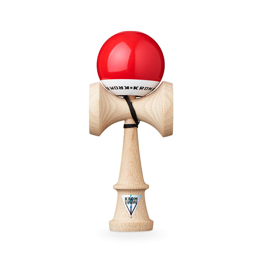 KROM POP LOL ROT 