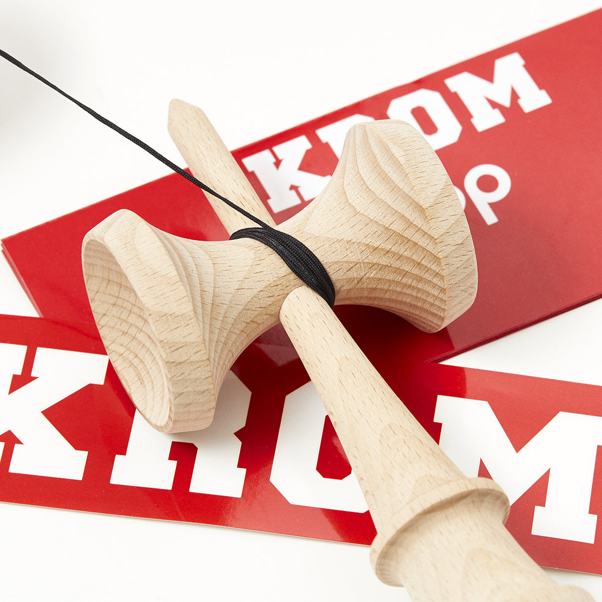KROM POP LOL ROT 