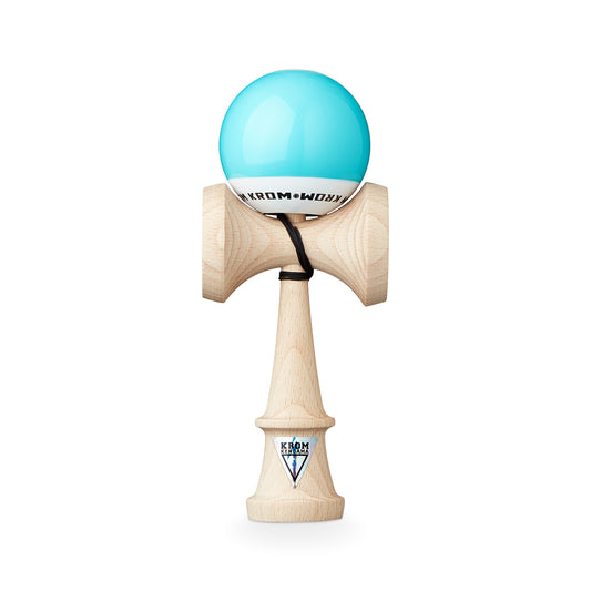 KROM POP LOL HIMMELBLAU 