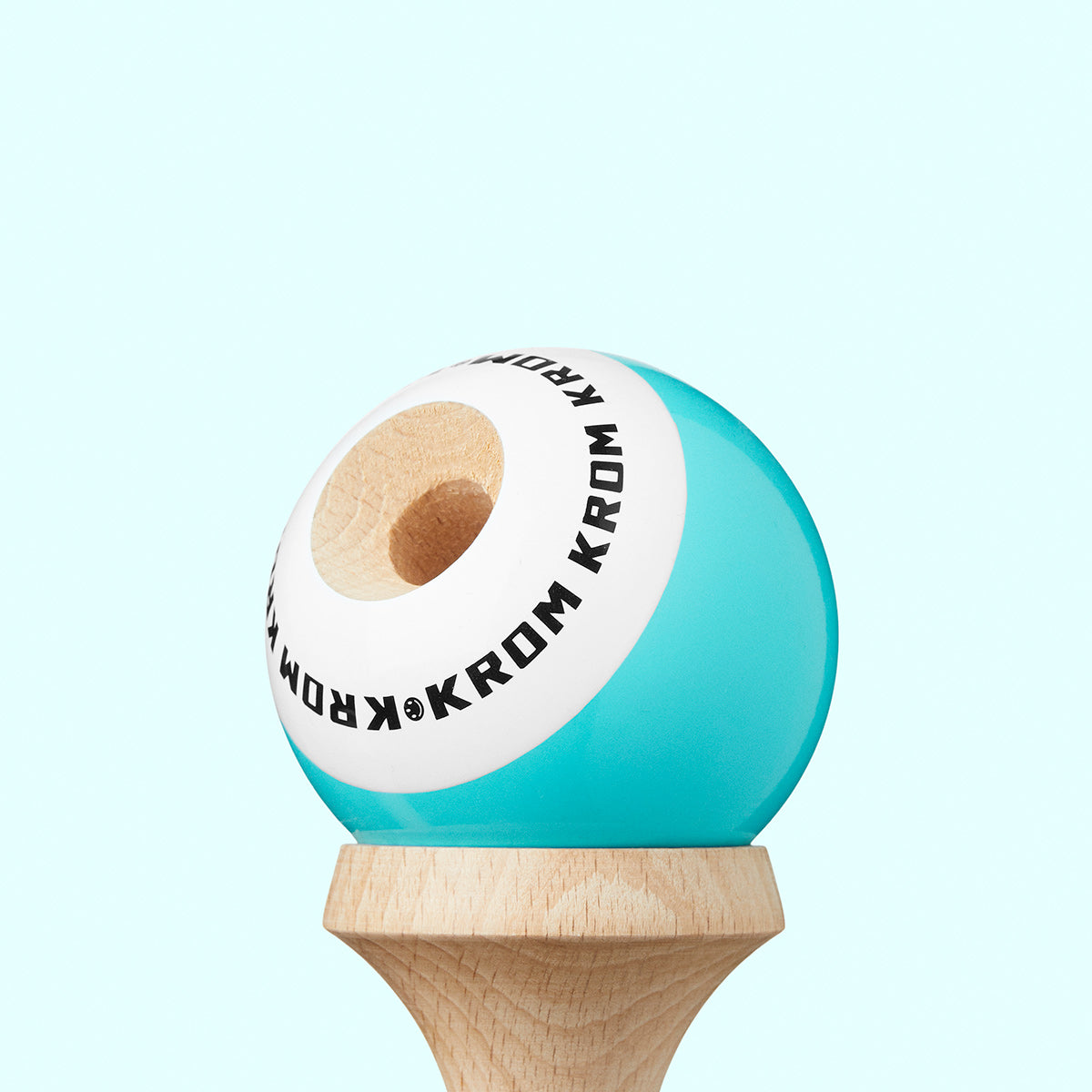 KROM POP LOL HIMMELBLAU 