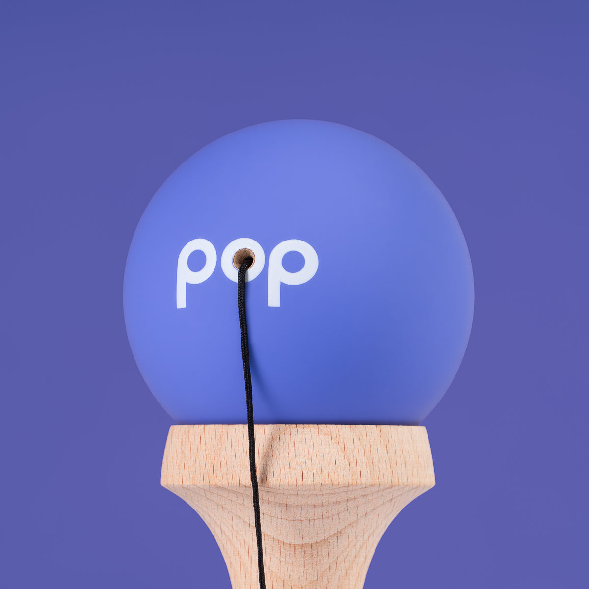 POP LILAC