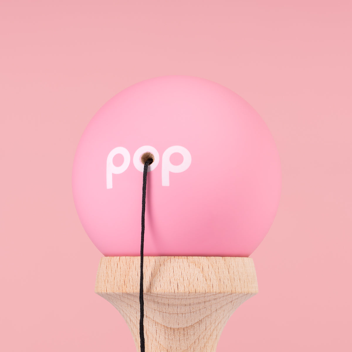 POP ROSE