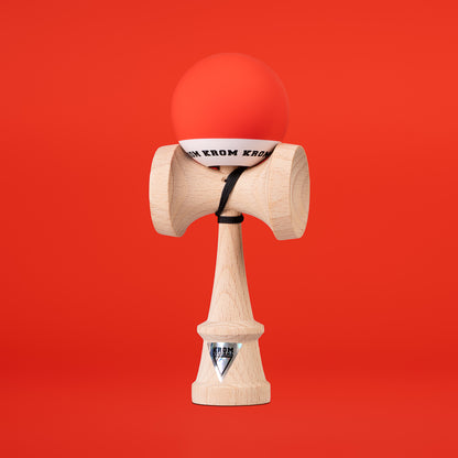 POP LAVA