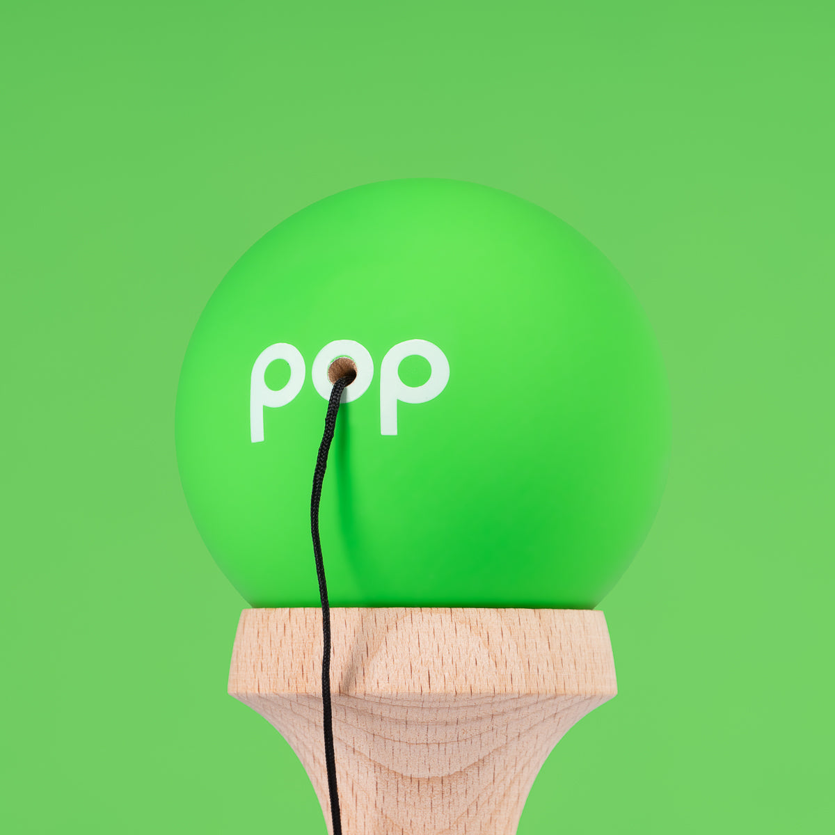 POP MINT