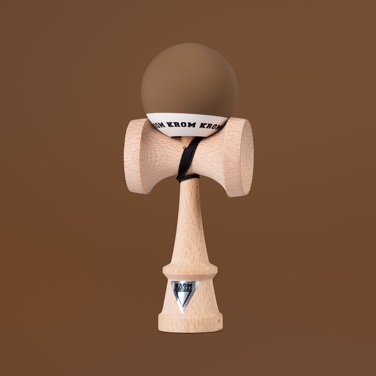 POP ROOT