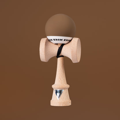 POP ROOT