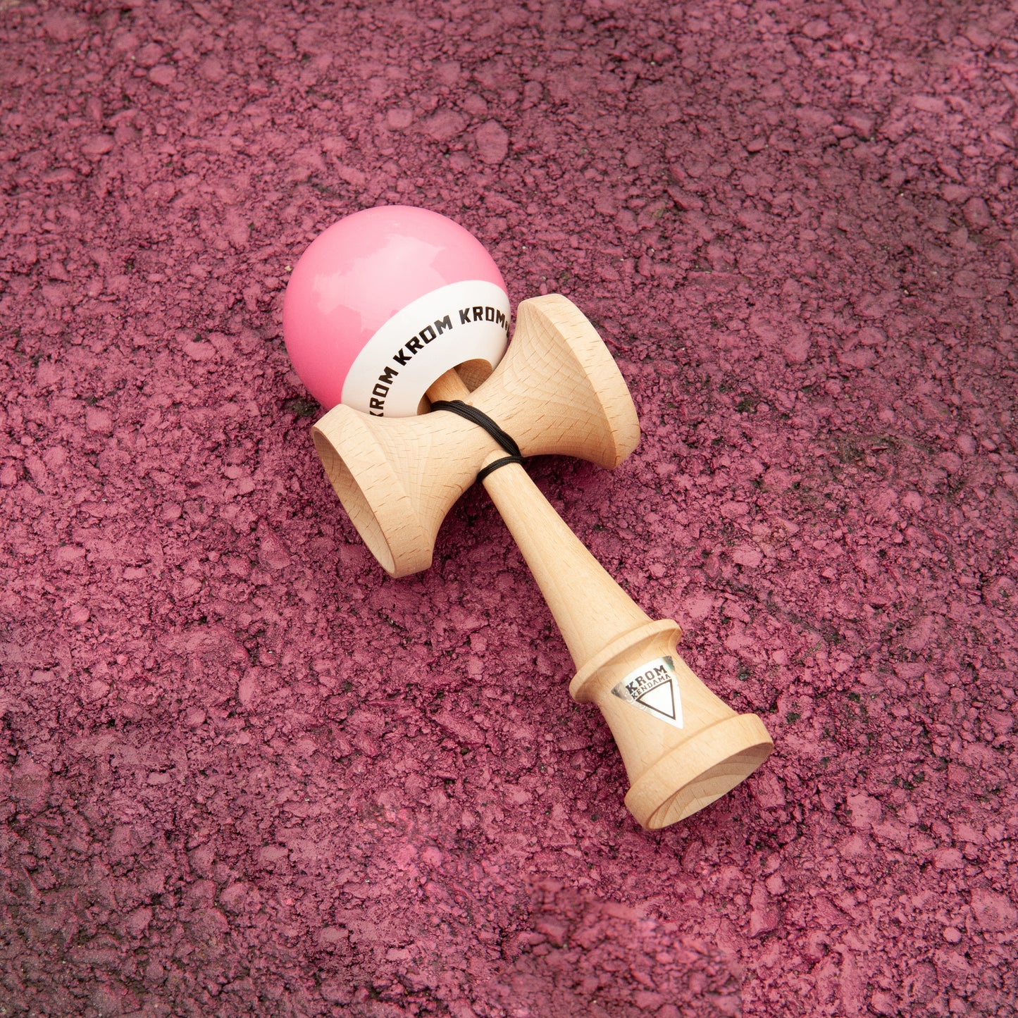 KROM POP LOL ROSA 