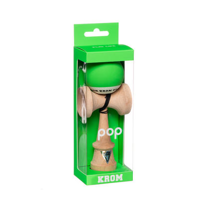 POP MINT