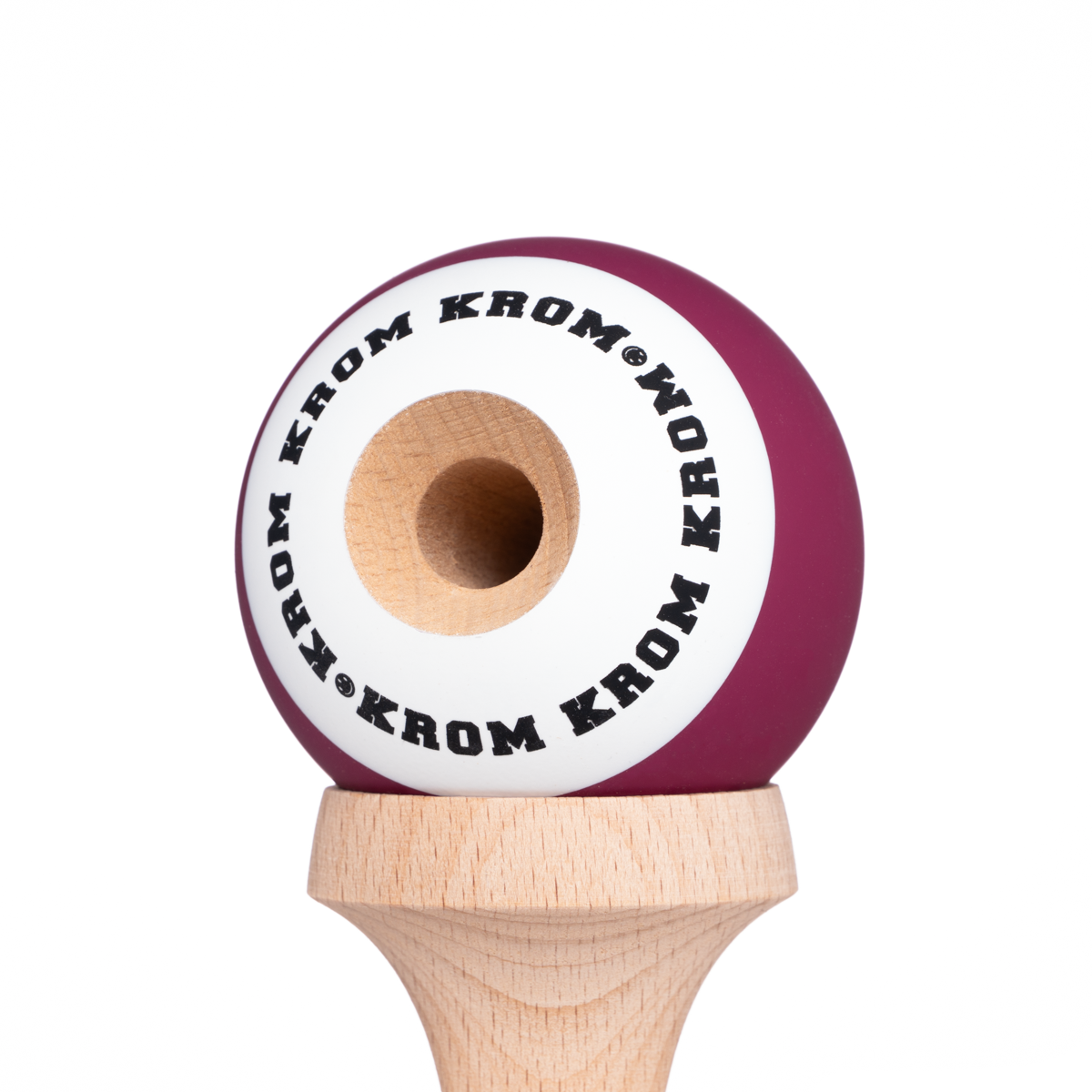 POP PLUM