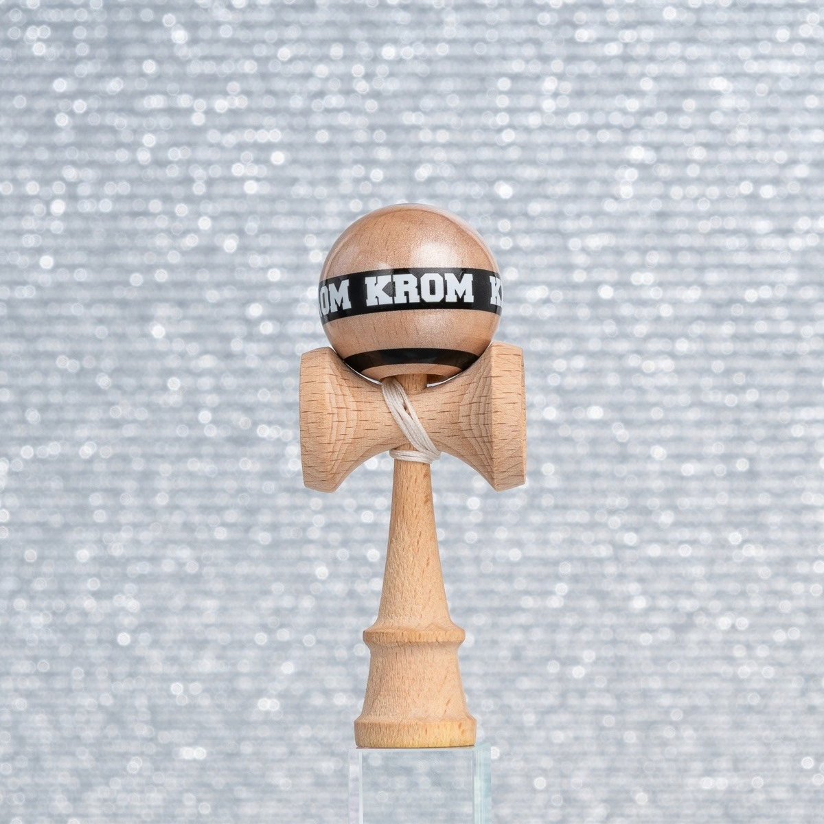 MIKRO