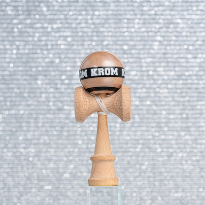 MIKRO