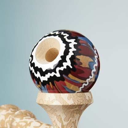 PLASTICITY NAKED HALO