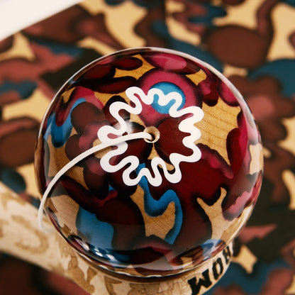 PLASTICITY NAKED HALO