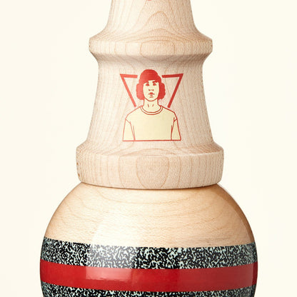 DWESTY PRO MOD · MAPLE