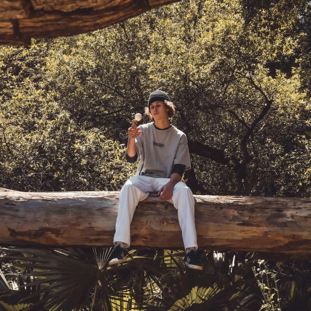 image_123986672_11_-min