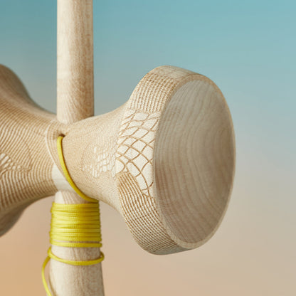 ZOGGY N' MOGGY CRAZY DREAMS